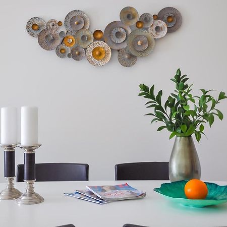 Lovelystay - 2Br Modern, Pool Access, Close To Marina & Beach Картейра Экстерьер фото