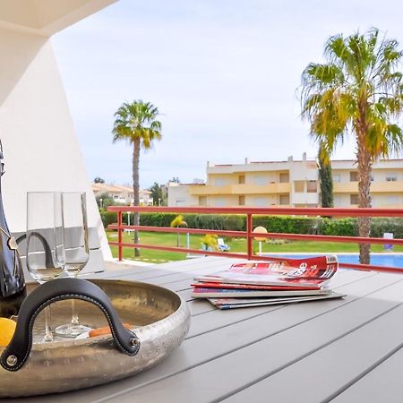 Lovelystay - 2Br Modern, Pool Access, Close To Marina & Beach Картейра Экстерьер фото