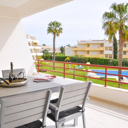 Lovelystay - 2Br Modern, Pool Access, Close To Marina & Beach Картейра Экстерьер фото