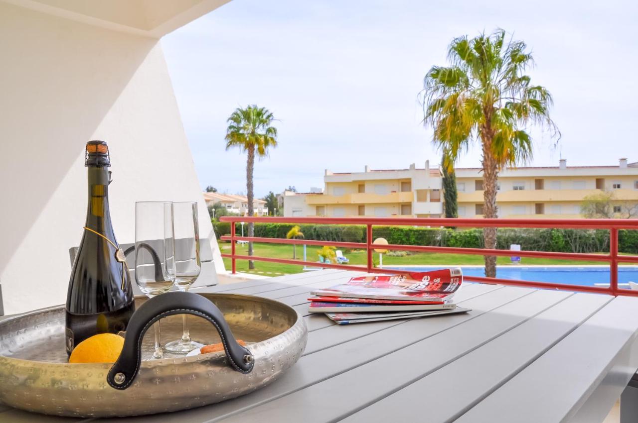 Lovelystay - 2Br Modern, Pool Access, Close To Marina & Beach Картейра Экстерьер фото