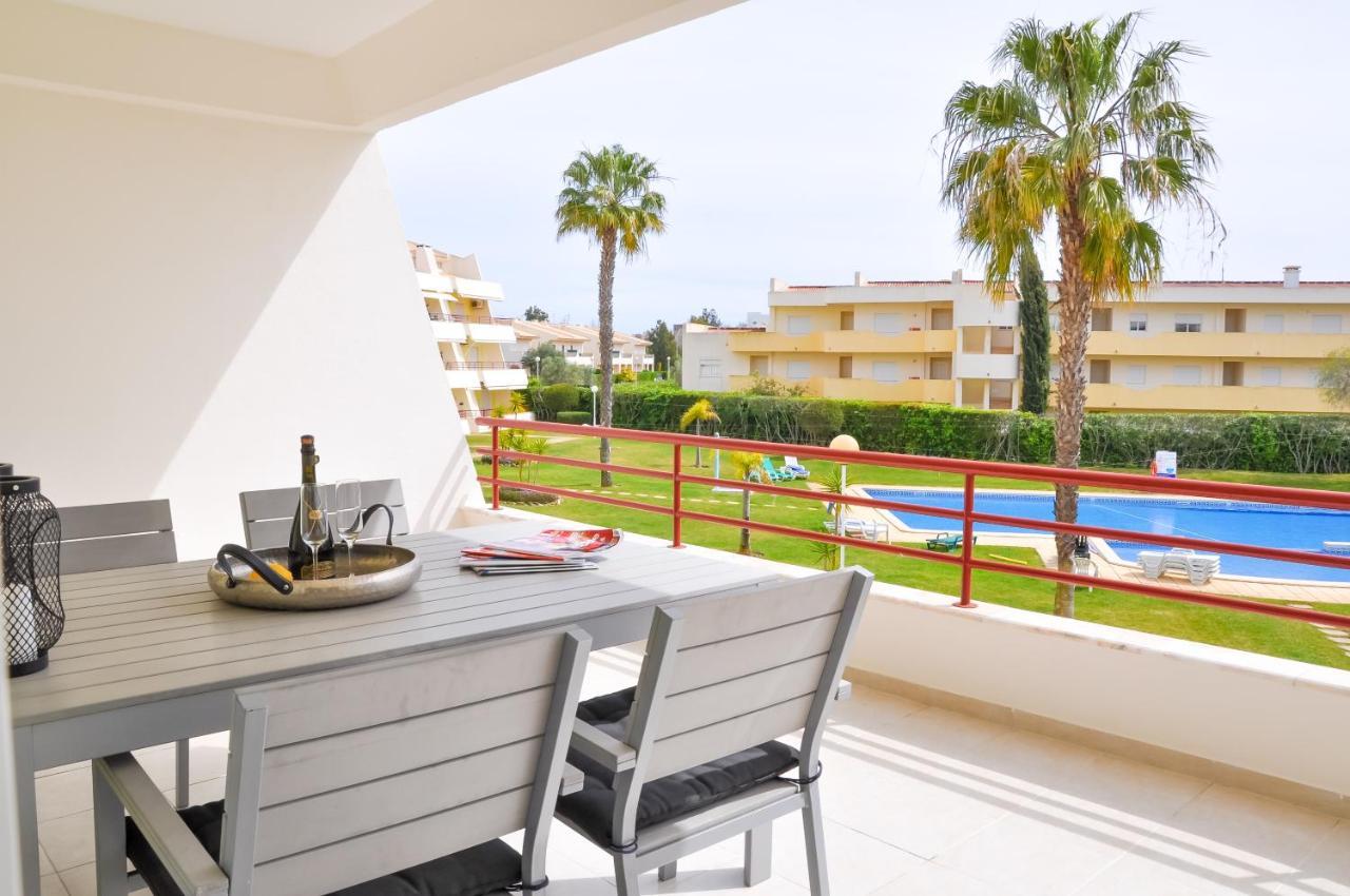 Lovelystay - 2Br Modern, Pool Access, Close To Marina & Beach Картейра Экстерьер фото