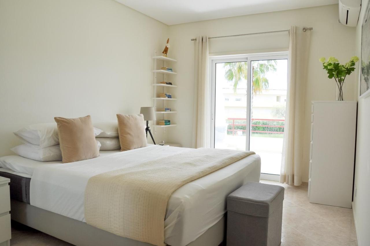 Lovelystay - 2Br Modern, Pool Access, Close To Marina & Beach Картейра Экстерьер фото