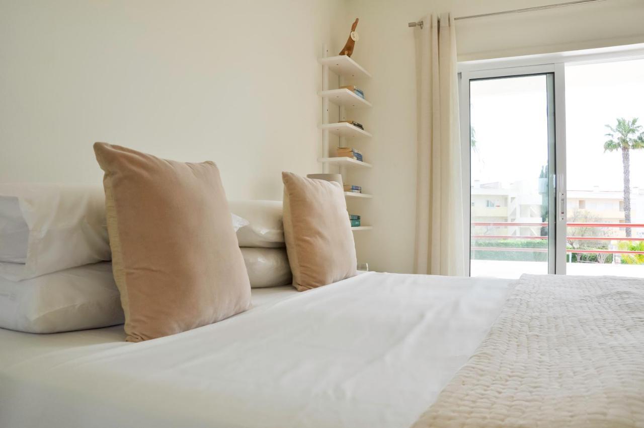 Lovelystay - 2Br Modern, Pool Access, Close To Marina & Beach Картейра Экстерьер фото